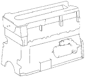M110 2,8 R6